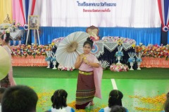image00139