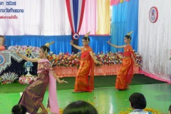 image00141