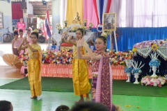 image00144