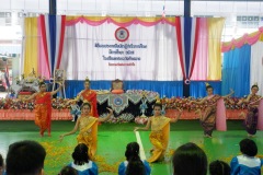 image00151