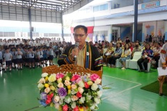 image00160