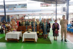 image00161