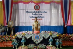 image00163