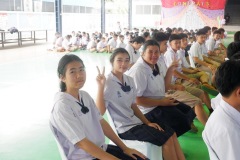 image00176
