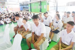 image00181