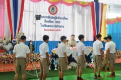 image00190