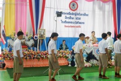 image00191