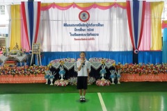 image00222