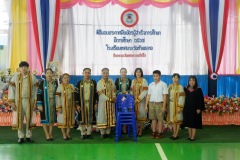 image00233