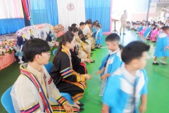 image00236