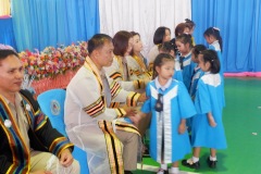 image00237