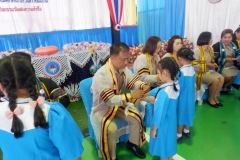 image00240