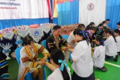 image00266