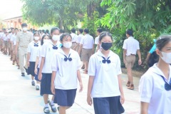 IMG_026