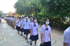 IMG_040
