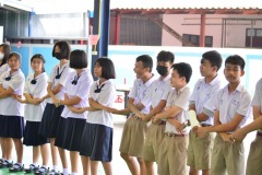 IMG_344