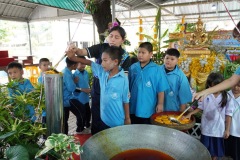 00058