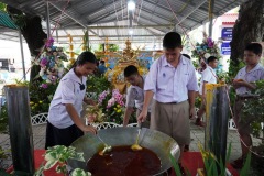 00167