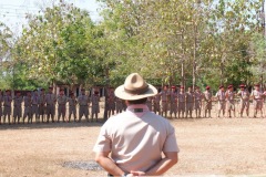 image00001-1