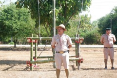 image00002-1