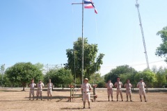 image00003-1