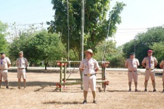 image00004-1