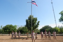 image00005-1