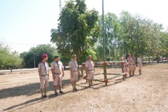 image00008-1