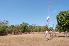 image00010-1