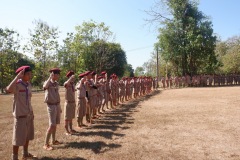 image00011-1