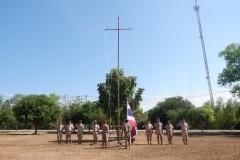 image00013-1