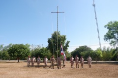 image00014-1
