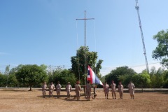 image00015-1