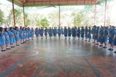 image00016-1