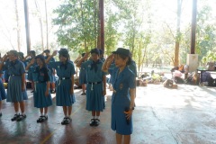 image00017-1