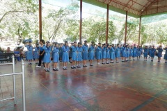 image00018-1