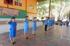 image00019-1