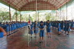 image00020-1