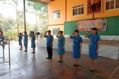 image00021-1