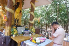 image00022-1