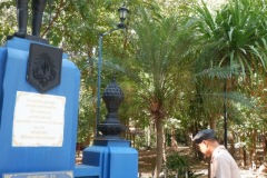 image00026-1