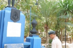 image00027-1