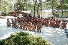 image00035-1