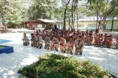 image00036-1