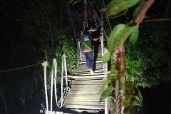 image00098-1