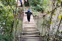 image00257-1