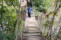 image00258-1