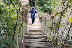 image00259-1