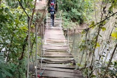 image00264-1