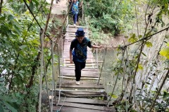 image00268-1